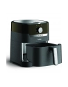 Frytownica TEFAL EY5018 - nr 75