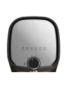 Frytownica TEFAL EY5018 - nr 77