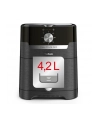 Frytownica TEFAL EY5018 - nr 78