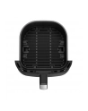 Frytownica TEFAL EY5018 - nr 80