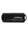 iiyama Bezprzewodowy dwupasmowy adapter Mini USB EW-7811UTC - nr 10