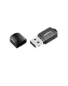 iiyama Bezprzewodowy dwupasmowy adapter Mini USB EW-7811UTC - nr 11