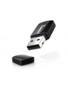iiyama Bezprzewodowy dwupasmowy adapter Mini USB EW-7811UTC - nr 4