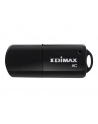 iiyama Bezprzewodowy dwupasmowy adapter Mini USB EW-7811UTC - nr 5
