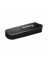 iiyama Bezprzewodowy dwupasmowy adapter Mini USB EW-7811UTC - nr 6