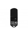 iiyama Bezprzewodowy dwupasmowy adapter Mini USB EW-7811UTC - nr 7