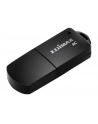 iiyama Bezprzewodowy dwupasmowy adapter Mini USB EW-7811UTC - nr 8