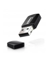 iiyama Bezprzewodowy dwupasmowy adapter Mini USB EW-7811UTC - nr 9