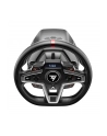 thrustmaster Kierownica T248 PC Xbox - nr 14