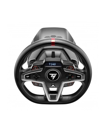 thrustmaster Kierownica T248 PC Xbox nr 2