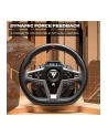 thrustmaster Kierownica T248 PC Xbox - nr 17