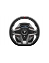 thrustmaster Kierownica T248 PC Xbox - nr 1