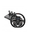 thrustmaster Kierownica T248 PC Xbox - nr 21