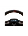 thrustmaster Kierownica T248 PC Xbox - nr 23