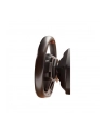 thrustmaster Kierownica T248 PC Xbox - nr 24