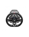 thrustmaster Kierownica T248 PC Xbox - nr 25