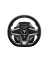 thrustmaster Kierownica T248 PC Xbox - nr 29