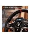 thrustmaster Kierownica T248 PC Xbox - nr 31