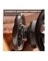 thrustmaster Kierownica T248 PC Xbox - nr 34