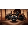 thrustmaster Kierownica T248 PC Xbox - nr 3