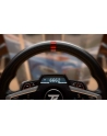 thrustmaster Kierownica T248 PC Xbox - nr 5