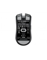 asus Mysz bezprzewodowa TUF Gaming M4 Wireless 90MP02F0-BMUA00 - nr 19