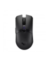 asus Mysz bezprzewodowa TUF Gaming M4 Wireless 90MP02F0-BMUA00 - nr 1