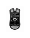 asus Mysz bezprzewodowa TUF Gaming M4 Wireless 90MP02F0-BMUA00 - nr 25