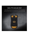 asus Mysz bezprzewodowa TUF Gaming M4 Wireless 90MP02F0-BMUA00 - nr 37