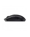 asus Mysz bezprzewodowa TUF Gaming M4 Wireless 90MP02F0-BMUA00 - nr 3