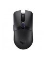 asus Mysz bezprzewodowa TUF Gaming M4 Wireless 90MP02F0-BMUA00 - nr 58