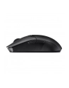 asus Mysz bezprzewodowa TUF Gaming M4 Wireless 90MP02F0-BMUA00 - nr 59