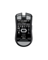 asus Mysz bezprzewodowa TUF Gaming M4 Wireless 90MP02F0-BMUA00 - nr 5