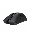 asus Mysz bezprzewodowa TUF Gaming M4 Wireless 90MP02F0-BMUA00 - nr 60
