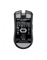 asus Mysz bezprzewodowa TUF Gaming M4 Wireless 90MP02F0-BMUA00 - nr 61