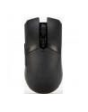 asus Mysz bezprzewodowa TUF Gaming M4 Wireless 90MP02F0-BMUA00 - nr 62
