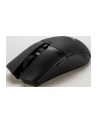 asus Mysz bezprzewodowa TUF Gaming M4 Wireless 90MP02F0-BMUA00 - nr 63