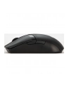asus Mysz bezprzewodowa TUF Gaming M4 Wireless 90MP02F0-BMUA00 - nr 64