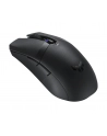 asus Mysz bezprzewodowa TUF Gaming M4 Wireless 90MP02F0-BMUA00 - nr 68