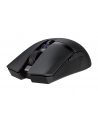 asus Mysz bezprzewodowa TUF Gaming M4 Wireless 90MP02F0-BMUA00 - nr 69
