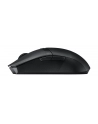 asus Mysz bezprzewodowa TUF Gaming M4 Wireless 90MP02F0-BMUA00 - nr 70