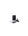 asus Mysz bezprzewodowa TUF Gaming M4 Wireless 90MP02F0-BMUA00 - nr 71