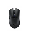 asus Mysz bezprzewodowa TUF Gaming M4 Wireless 90MP02F0-BMUA00 - nr 72