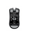 asus Mysz bezprzewodowa TUF Gaming M4 Wireless 90MP02F0-BMUA00 - nr 73