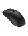 asus Mysz bezprzewodowa TUF Gaming M4 Wireless 90MP02F0-BMUA00 - nr 75