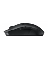 asus Mysz bezprzewodowa TUF Gaming M4 Wireless 90MP02F0-BMUA00 - nr 77