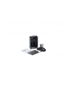 asus Mysz bezprzewodowa TUF Gaming M4 Wireless 90MP02F0-BMUA00 - nr 78