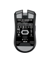 asus Mysz bezprzewodowa TUF Gaming M4 Wireless 90MP02F0-BMUA00 - nr 80