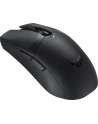 asus Mysz bezprzewodowa TUF Gaming M4 Wireless 90MP02F0-BMUA00 - nr 81