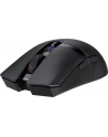 asus Mysz bezprzewodowa TUF Gaming M4 Wireless 90MP02F0-BMUA00 - nr 82